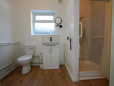 Picture 20